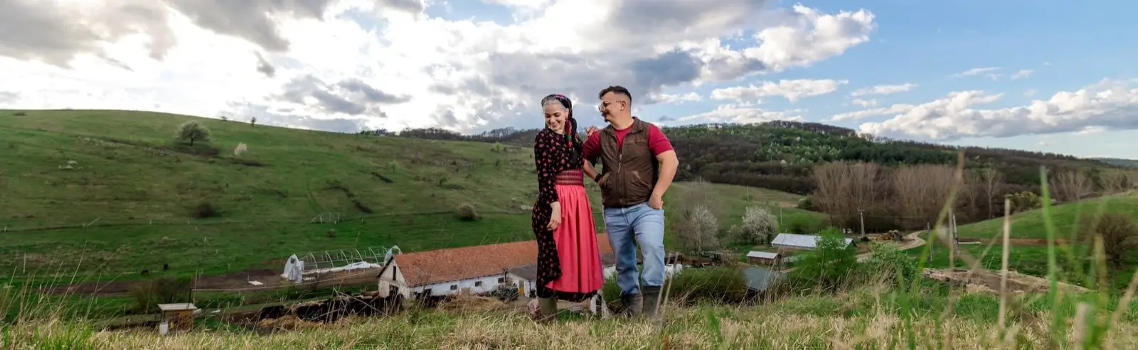Ügyek